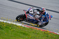 motorbikes;no-limits;peter-wileman-photography;portimao;portugal;trackday-digital-images